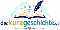 Kindergeschichten